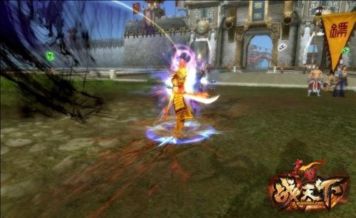 <!--infokeyword-->最新图片