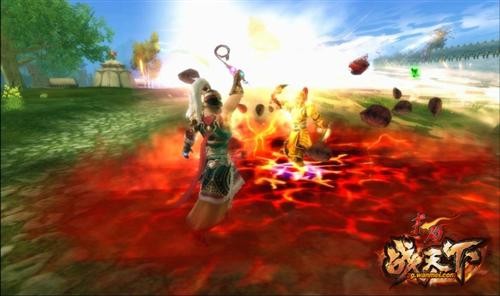 <!--infokeyword-->最新图片