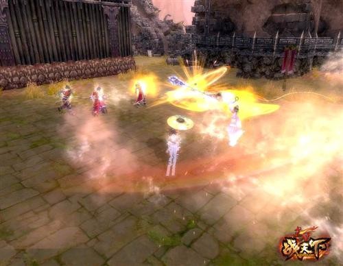 <!--infokeyword-->最新图片