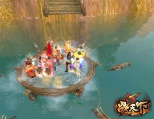 <!--infokeyword-->最新图片