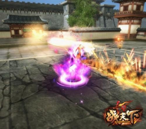 <!--infokeyword-->最新图片