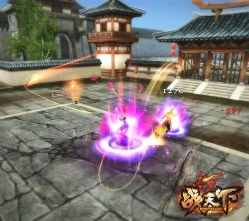 <!--infokeyword-->最新图片