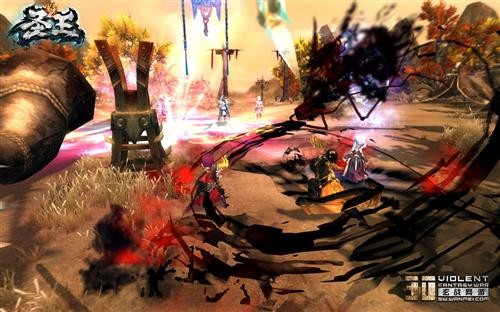 <!--infokeyword-->最新图片