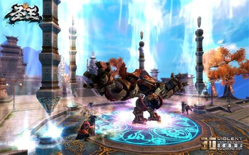 <!--infokeyword-->最新图片