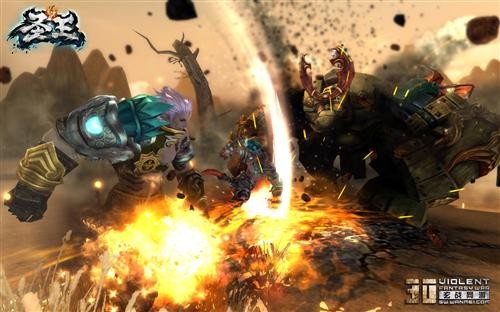 <!--infokeyword-->最新图片