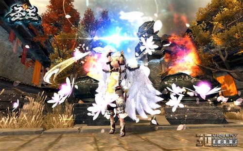 <!--infokeyword-->最新图片