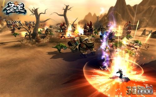 <!--infokeyword-->最新图片