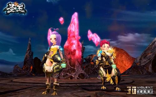 <!--infokeyword-->最新图片