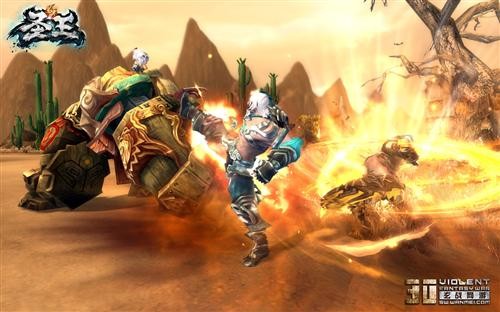 <!--infokeyword-->最新图片