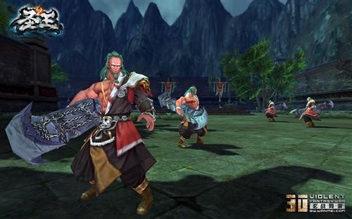 <!--infokeyword-->最新图片