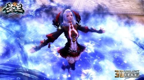 <!--infokeyword-->最新图片