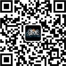 <!--infokeyword-->最新图片