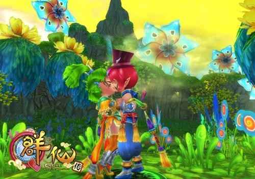 <!--infokeyword-->最新图片