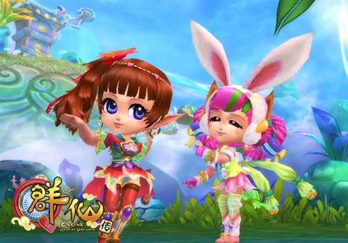 <!--infokeyword-->最新图片