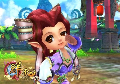 <!--infokeyword-->最新图片