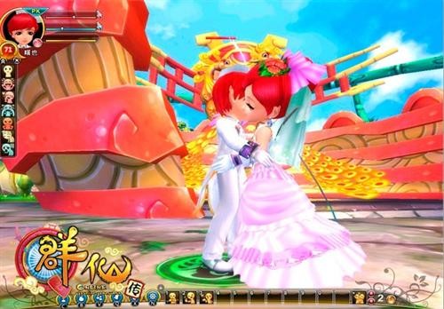 <!--infokeyword-->最新图片