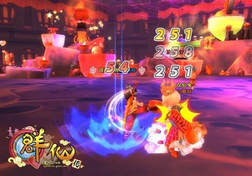 <!--infokeyword-->最新图片