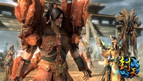 <!--infokeyword-->最新图片