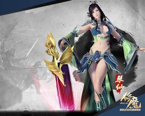 <!--infokeyword-->最新图片