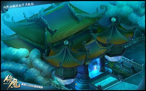 <!--infokeyword-->最新图片