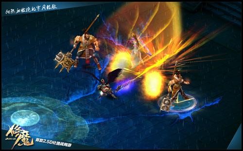 <!--infokeyword-->最新图片