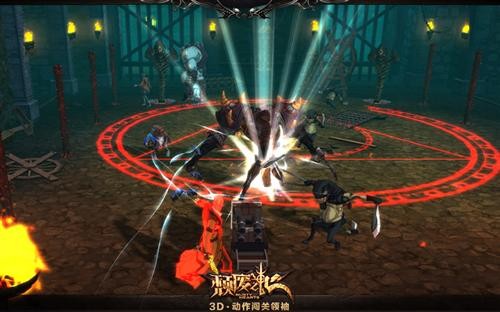 <!--infokeyword-->最新图片