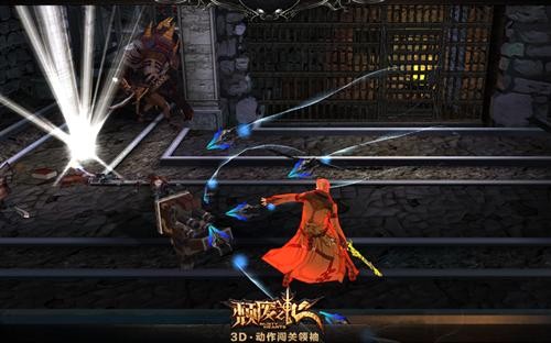 <!--infokeyword-->最新图片