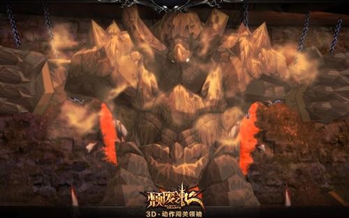 <!--infokeyword-->最新图片