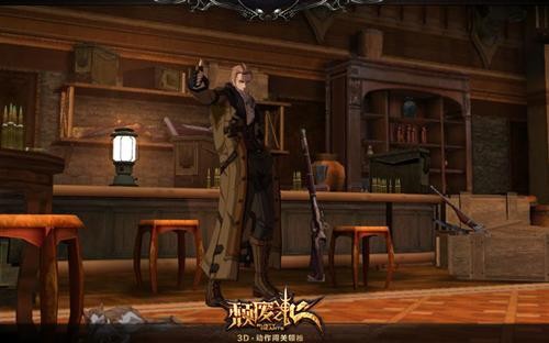 <!--infokeyword-->最新图片