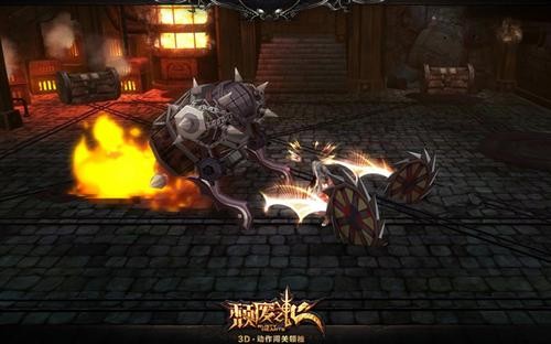 <!--infokeyword-->最新图片