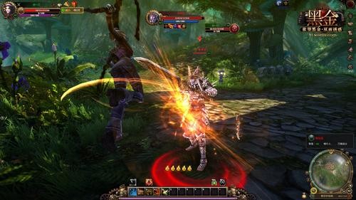 <!--infokeyword-->最新图片