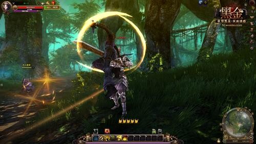 <!--infokeyword-->最新图片