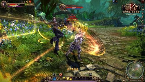 <!--infokeyword-->最新图片