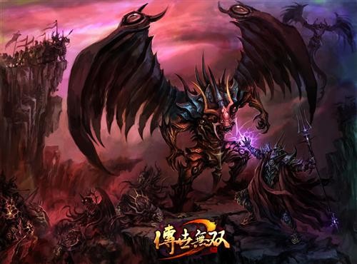 <!--infokeyword-->最新图片