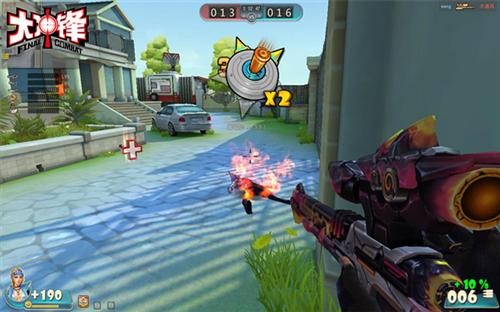 <!--infokeyword-->最新图片