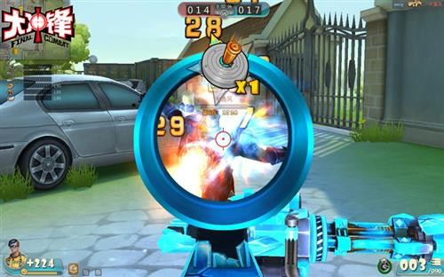 <!--infokeyword-->最新图片