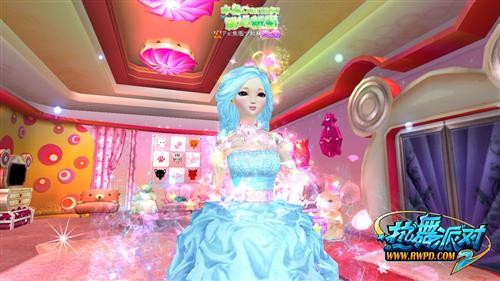 <!--infokeyword-->最新图片