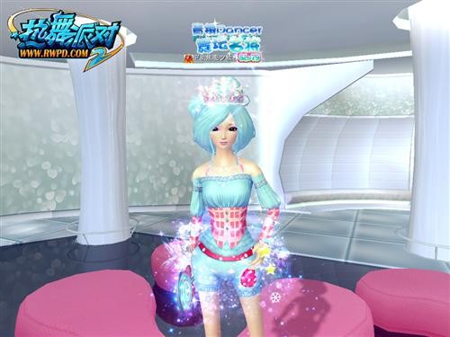 <!--infokeyword-->最新图片