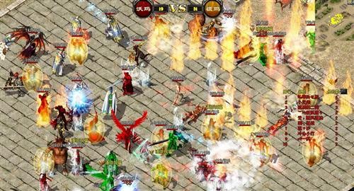 <!--infokeyword-->最新图片