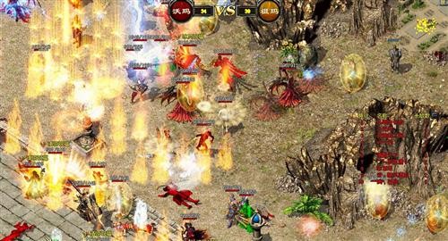 <!--infokeyword-->最新图片