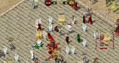 <!--infokeyword-->最新图片