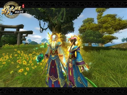 <!--infokeyword-->最新图片