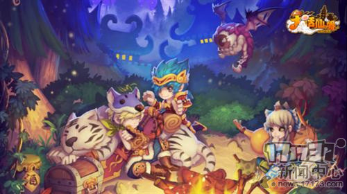 <!--infokeyword-->最新图片