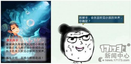 <!--infokeyword-->最新图片