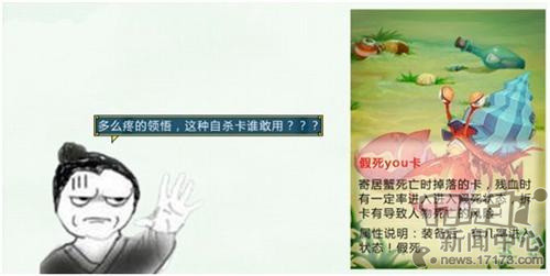 <!--infokeyword-->最新图片