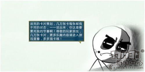 <!--infokeyword-->最新图片