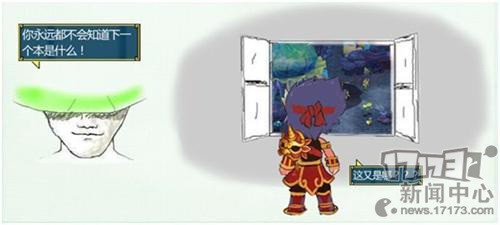 <!--infokeyword-->最新图片