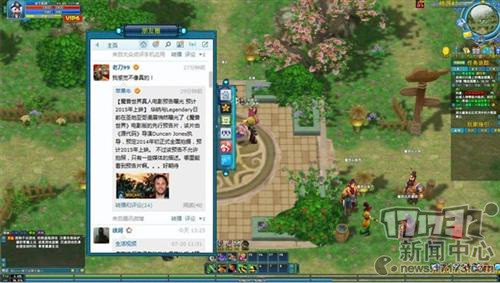 <!--infokeyword-->最新图片