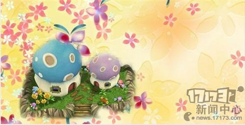 <!--infokeyword-->最新图片