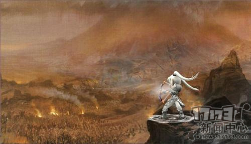 <!--infokeyword-->最新图片